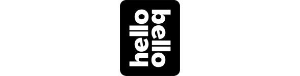 HelloBello