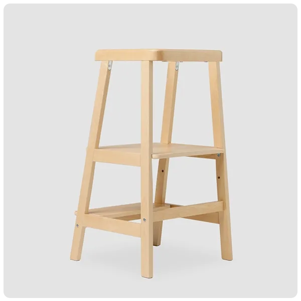 Lalo The Tower