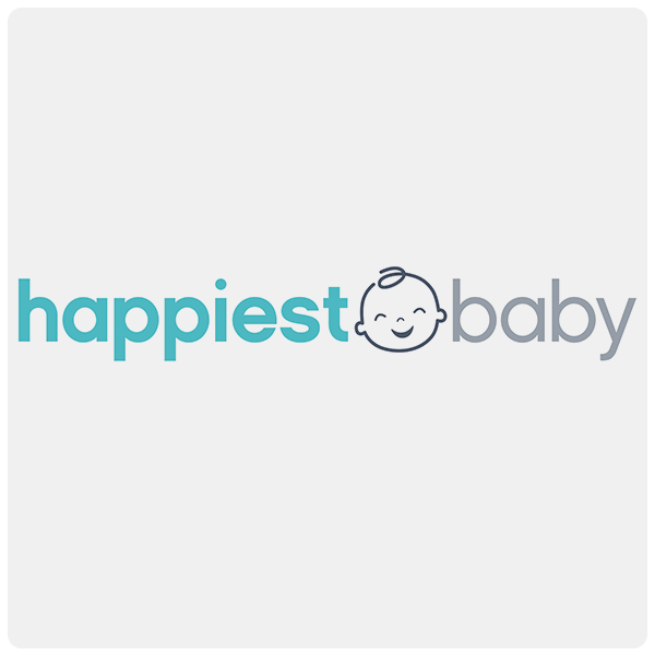 Prime Day Competing Sales Parents Won't Want to Miss