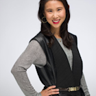 profile picture of Lulu Chang