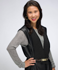 profile picture of Lulu Chang