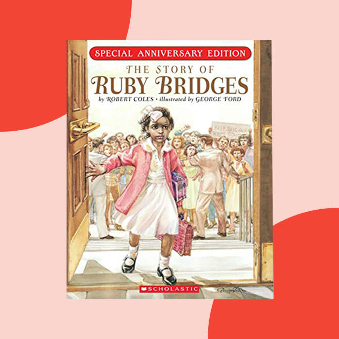 28 Best African American Children's Books of 2022