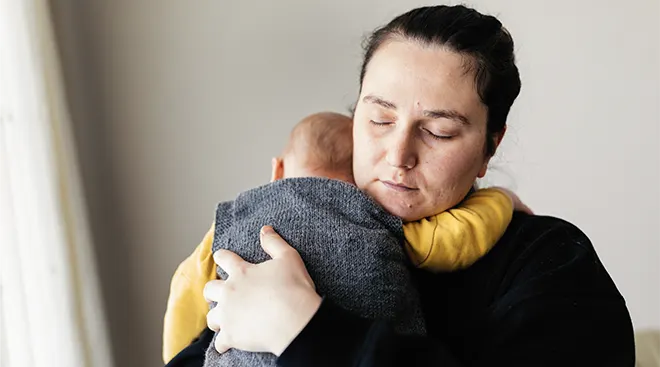 Frida Launches Frida Mom, a New Line of Postpartum Care Essentials