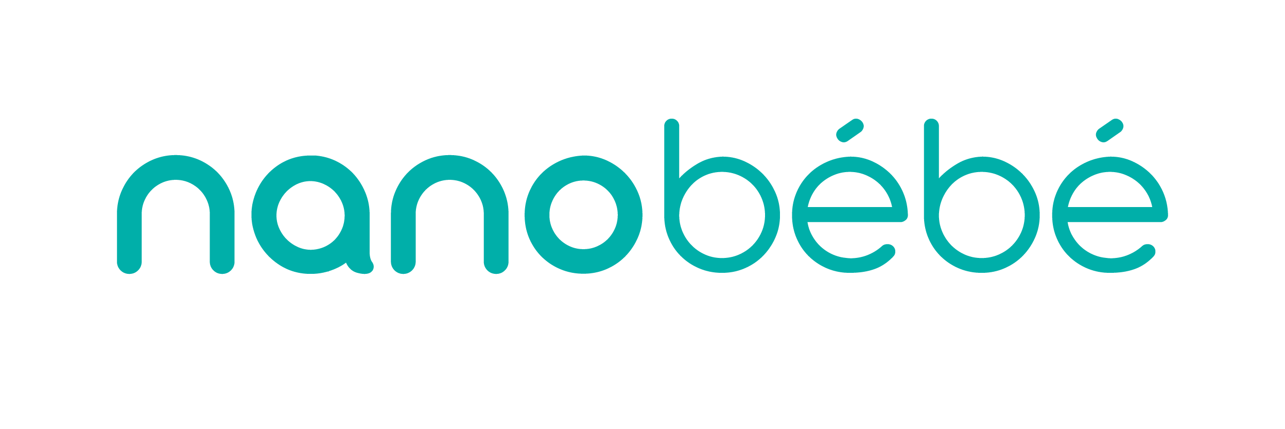 Nanobebe