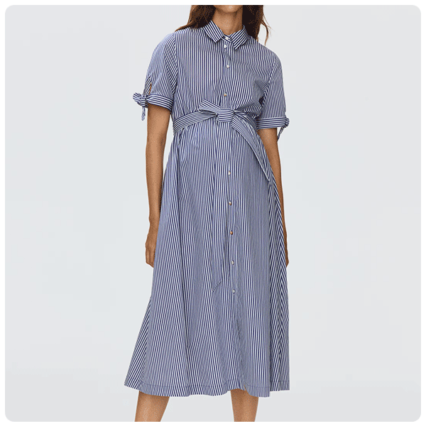 Cute Maternity Summer Dresses Cute Maternity Summer Dresses