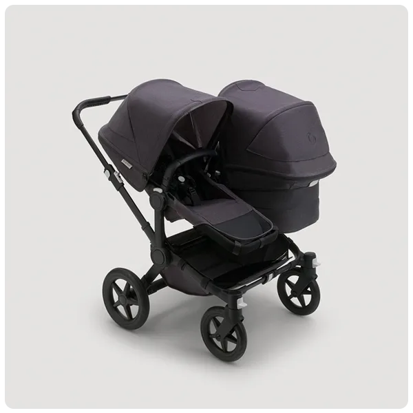 Bugaboo Donkey 5 Duo