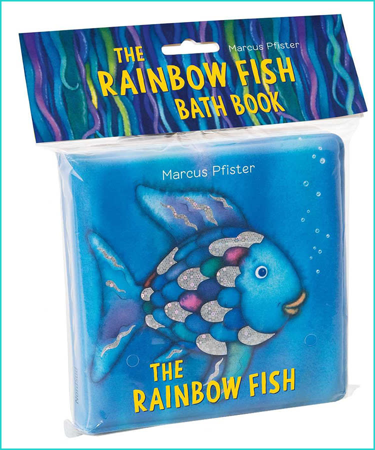 18 Best Bath Toys for Babies, Toddlers and Big Kids