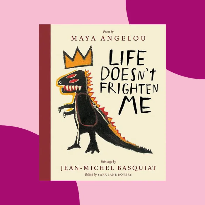 28 Best African American Children's Books of 2022