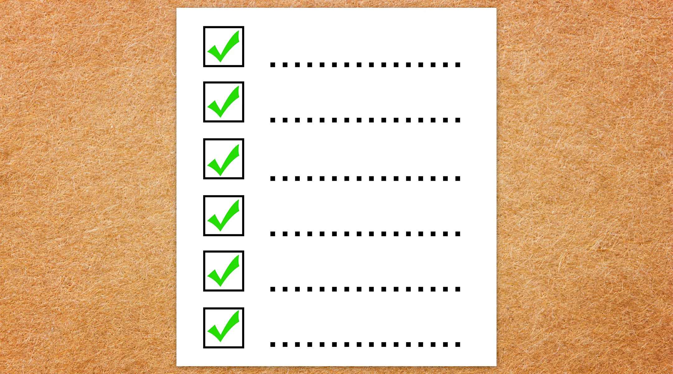 Q&A: Financial Prep Checklist Before Baby?