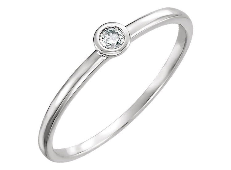 21 Perfect Push Present Ideas for New Moms