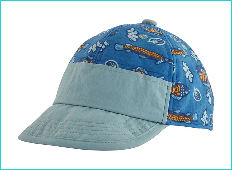 baby swim hat target