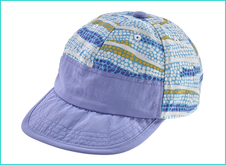 20 Best Toddler and Baby Sun Hats