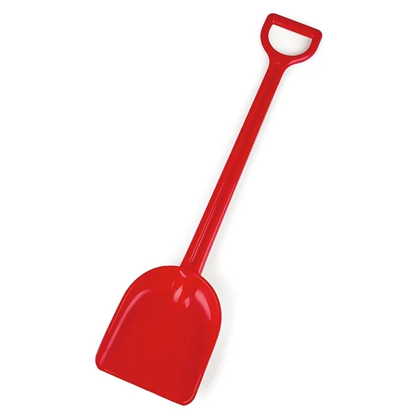 Best Beach Toys of 2025—Tested by Kids