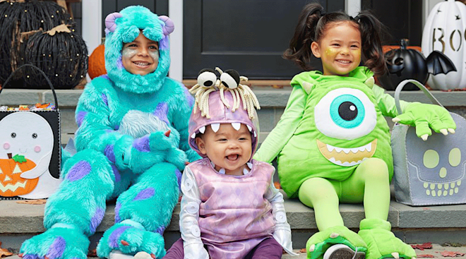 baby-halloween-costumes-HERO