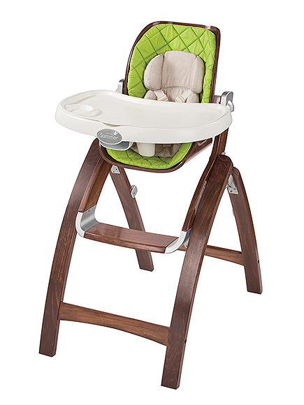 Baby clearance chair summer