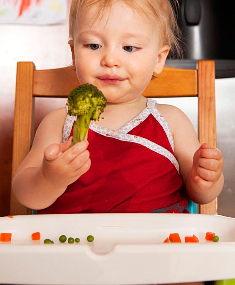 https://images.ctfassets.net/6m9bd13t776q/2SwuRIiQOA2cYoogewcGEY/41a82a9bf2eedbfe7170b35c4f47bc4e/variety-baby-first-food-broccoli-950x1152.jpg?h=979