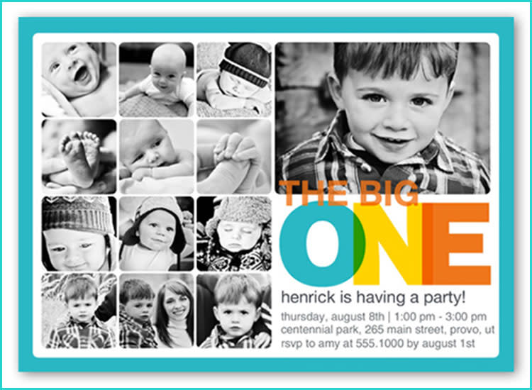 shutterfly-12-months-of-photos-first-birthday-invitations