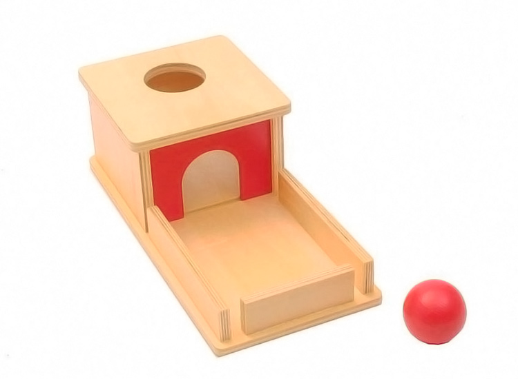 montessori wooden toys 1 year old
