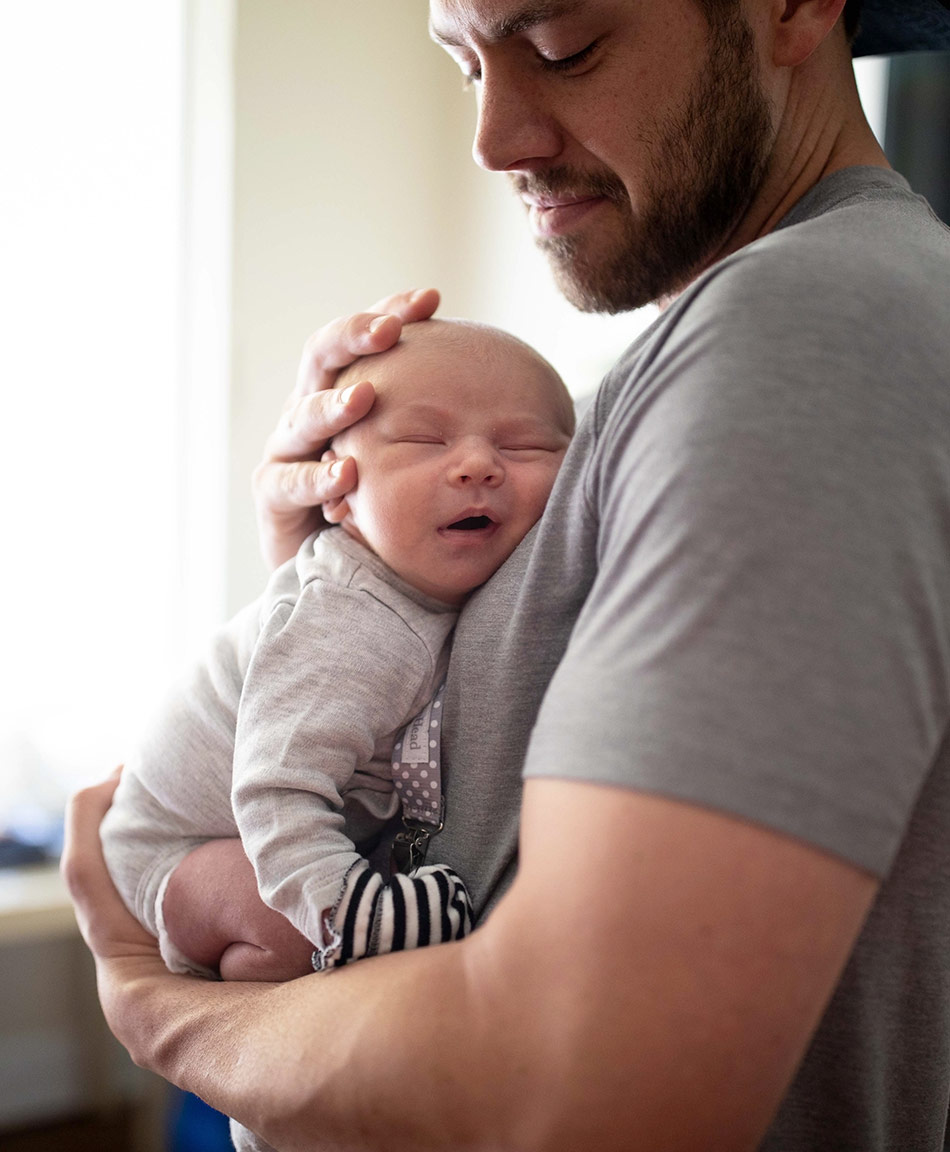 novelty dummies for babies