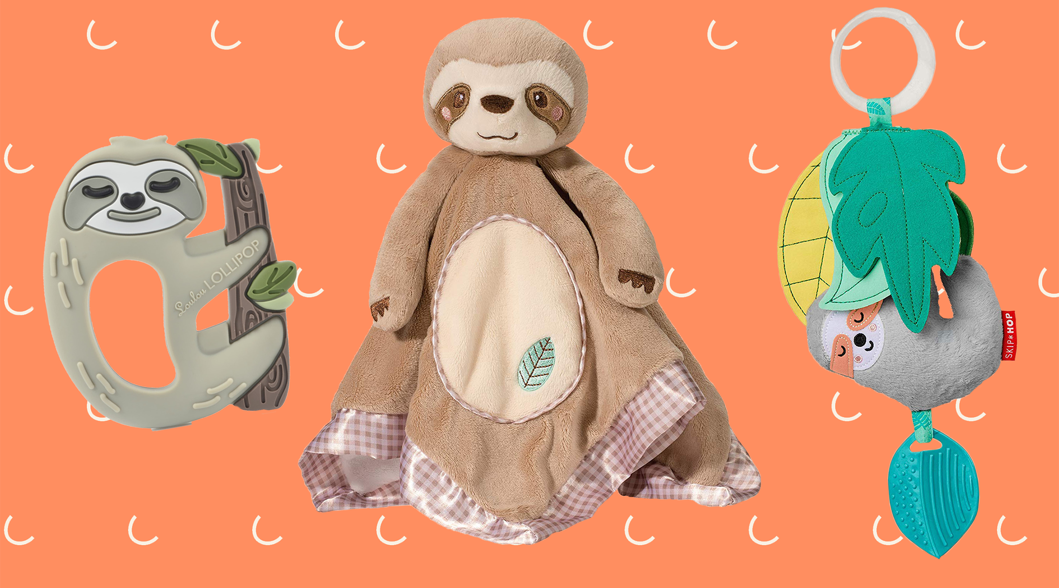 target sloth plush toy