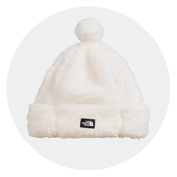 10 Best Toddler Winter Hats