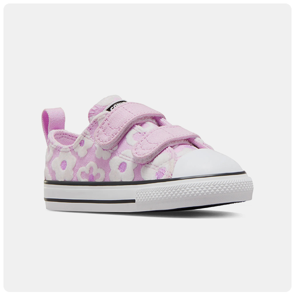 Kids-Chuck-Taylor-All-Star-2V-Sneaker-nordstrom anniversary sale