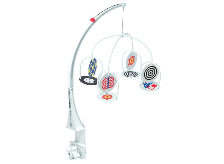 Best Developmental Toys for Babies of All Ages