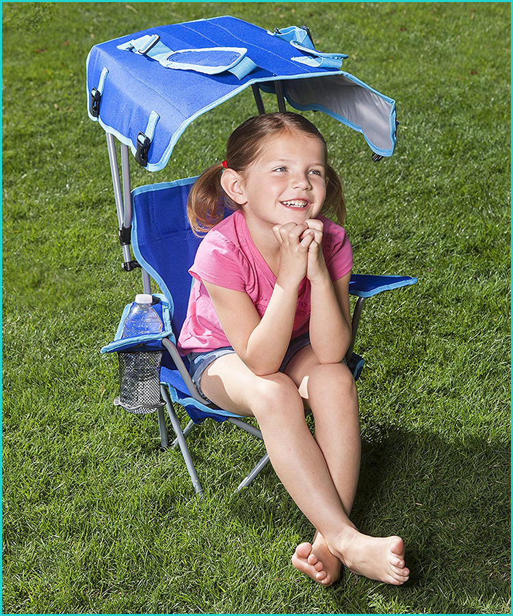 childrens lawn chairs