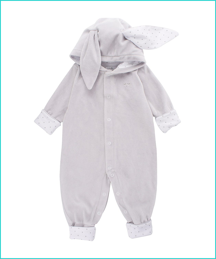 designer baby boy easter outfits