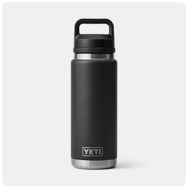 Yeti Rambler