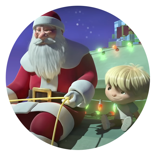 Best Christmas Christmas Movies In Amazon Prime Movies Amazon