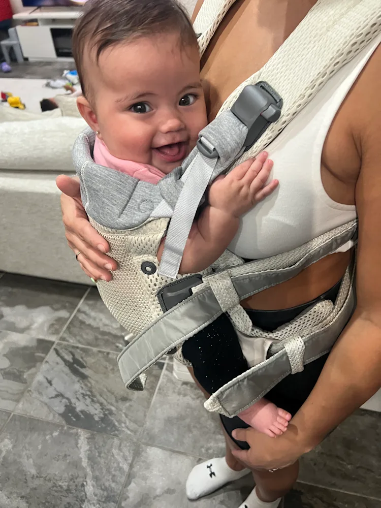 Cheap clearance baby carriers