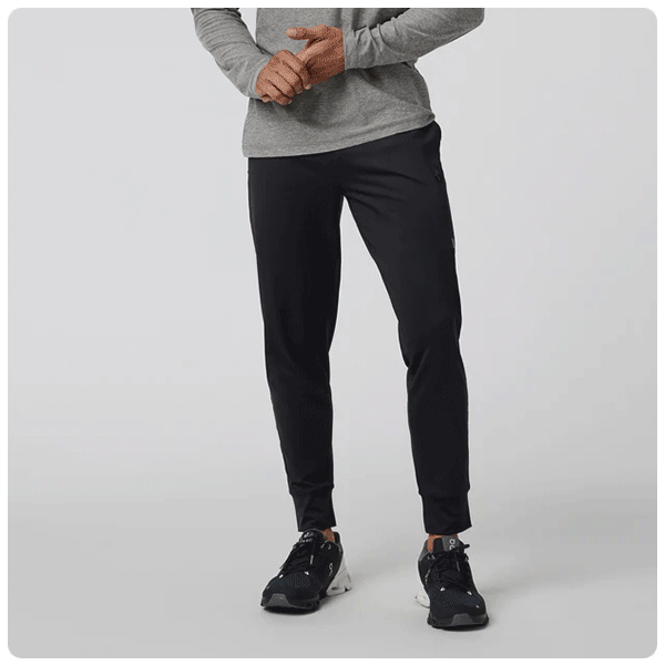 Vuori Sunday Performance Joggers 