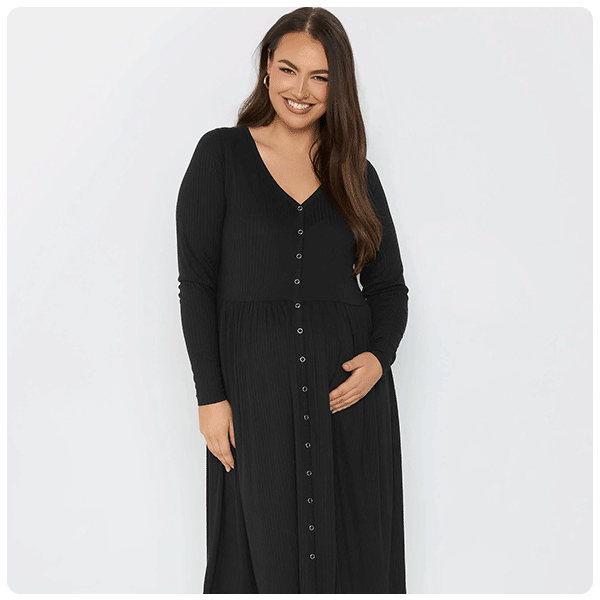 cute winter maternity dresses 15 Fall and to Buy Samurai 1. Futuristic 2-piece kollel Color:PAISLEY FRENCH BLUE
