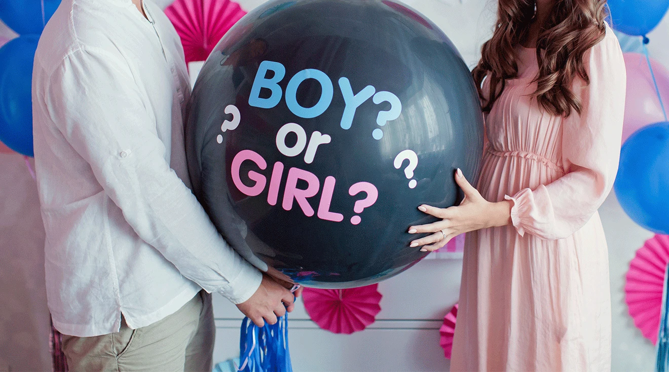 creative-baby-gender-reveal-ideas-HERO