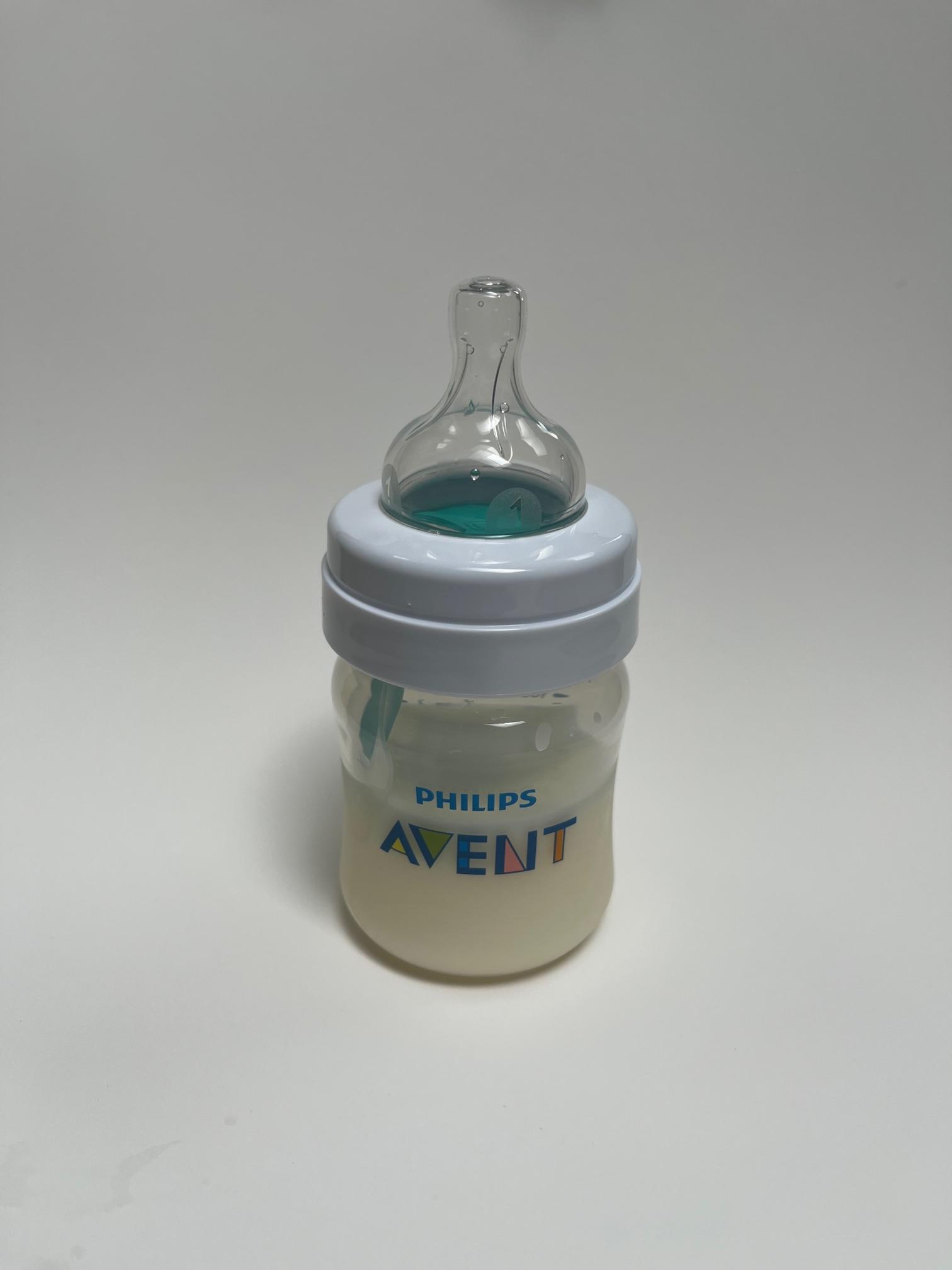 Anti Colic Top 10 Feeding Bottles Best Baby Bottle 10 Best Baby