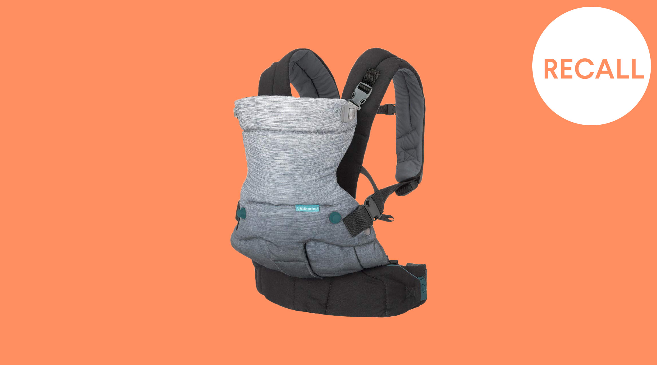 infantino baby carrier target