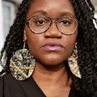 profile picture of Tonya Abari
