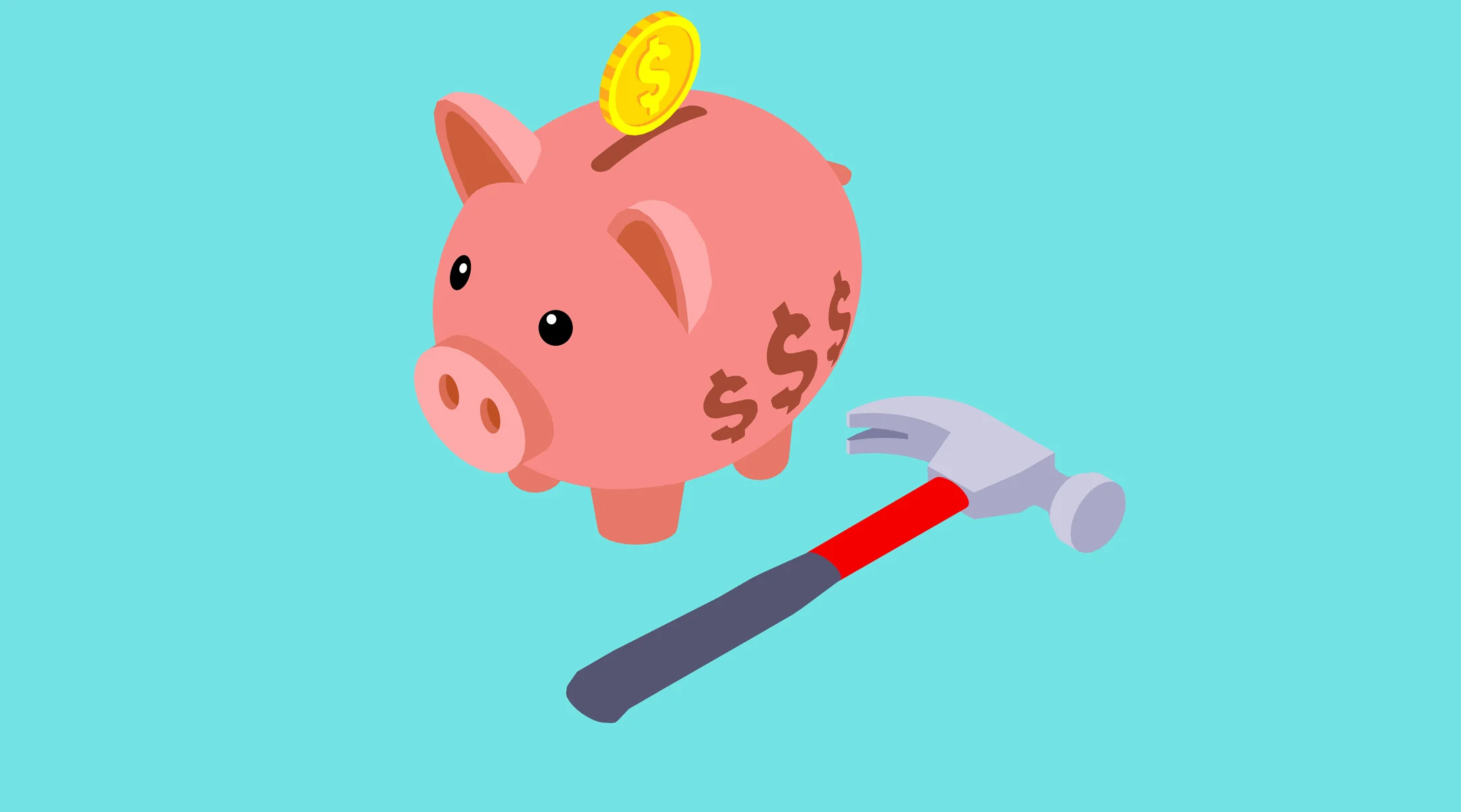 Am I Eligible for Tax Breaks With Baby?