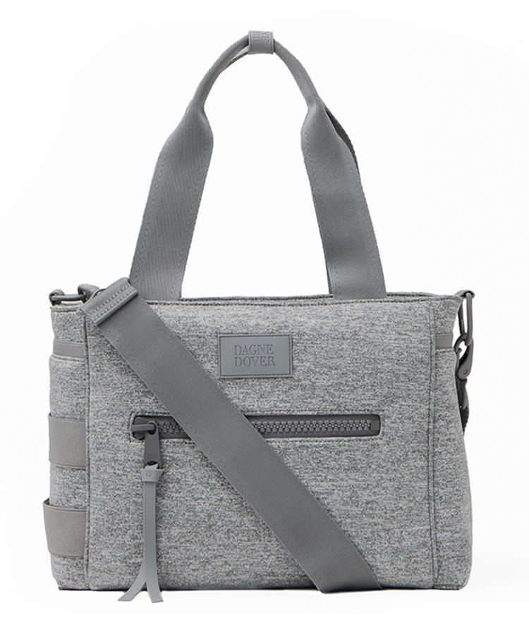 20 Best Dad Diaper Bags to Rock in 2021