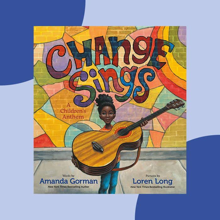 28 Best African American Children's Books of 2022