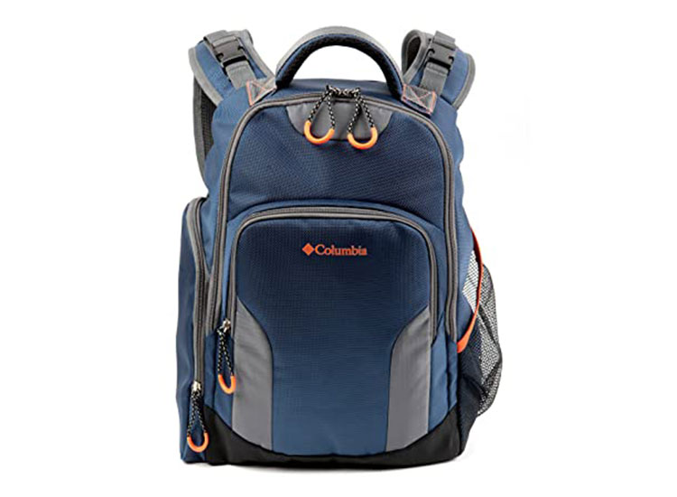 nike diaper bags for dads