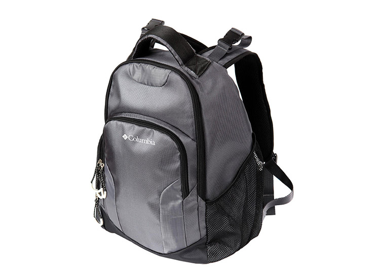 best mens diaper backpack