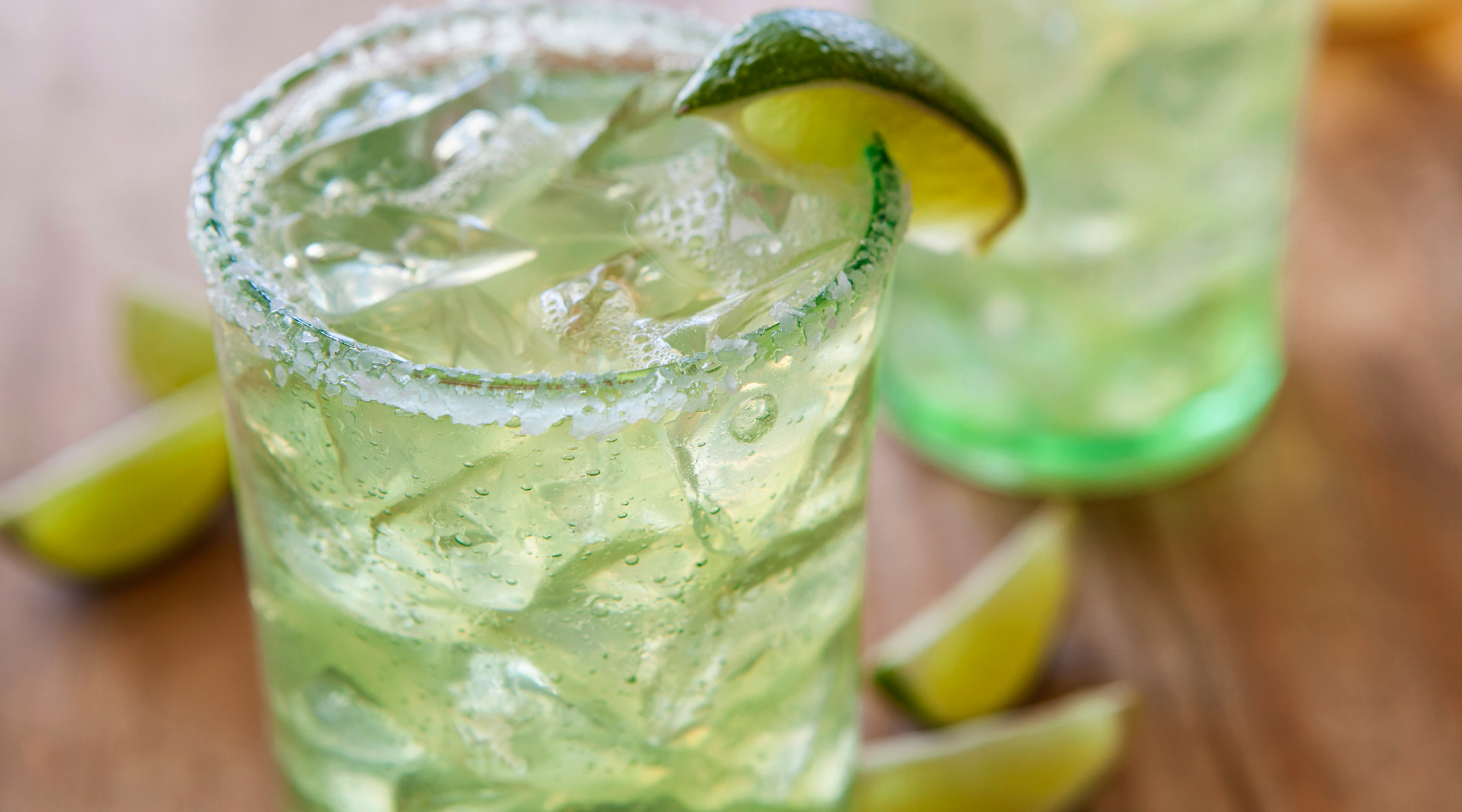 When to Stop Drinking Alcohol While Trying to Conceive