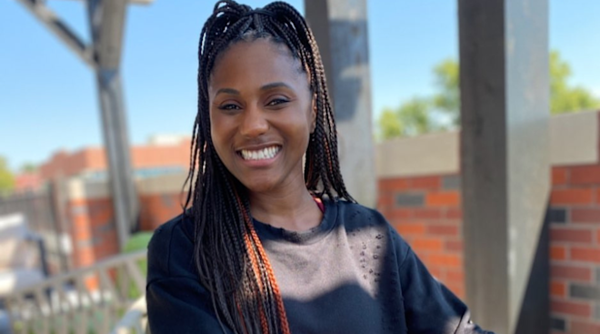 krystal anderson dead after stillbirth