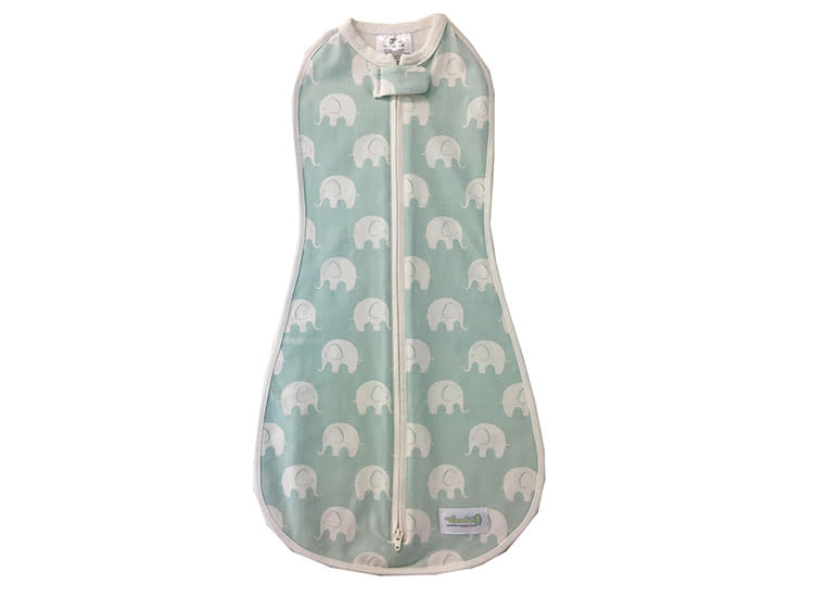 How To Swaddle A Baby With A Blanket Classy Best Swaddle Blankets How To Swaddle A Baby With A Blanket Classy Best Swaddle Blankets