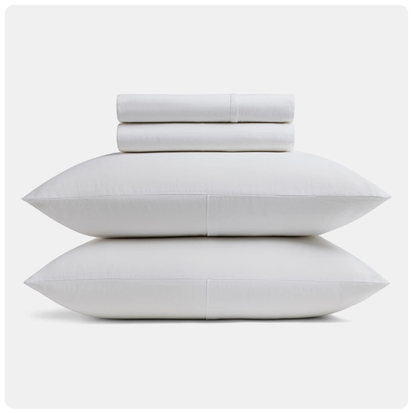 Soft-Luxe-Organic-Cotton-Sateen-Sheet-Set-nordstrom anniversary sale