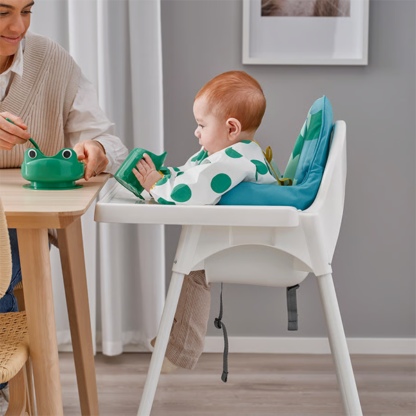 IKEA Antilop High Chair