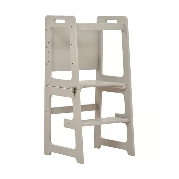 Avenlur Date 4-in-1 Kitchen Tower