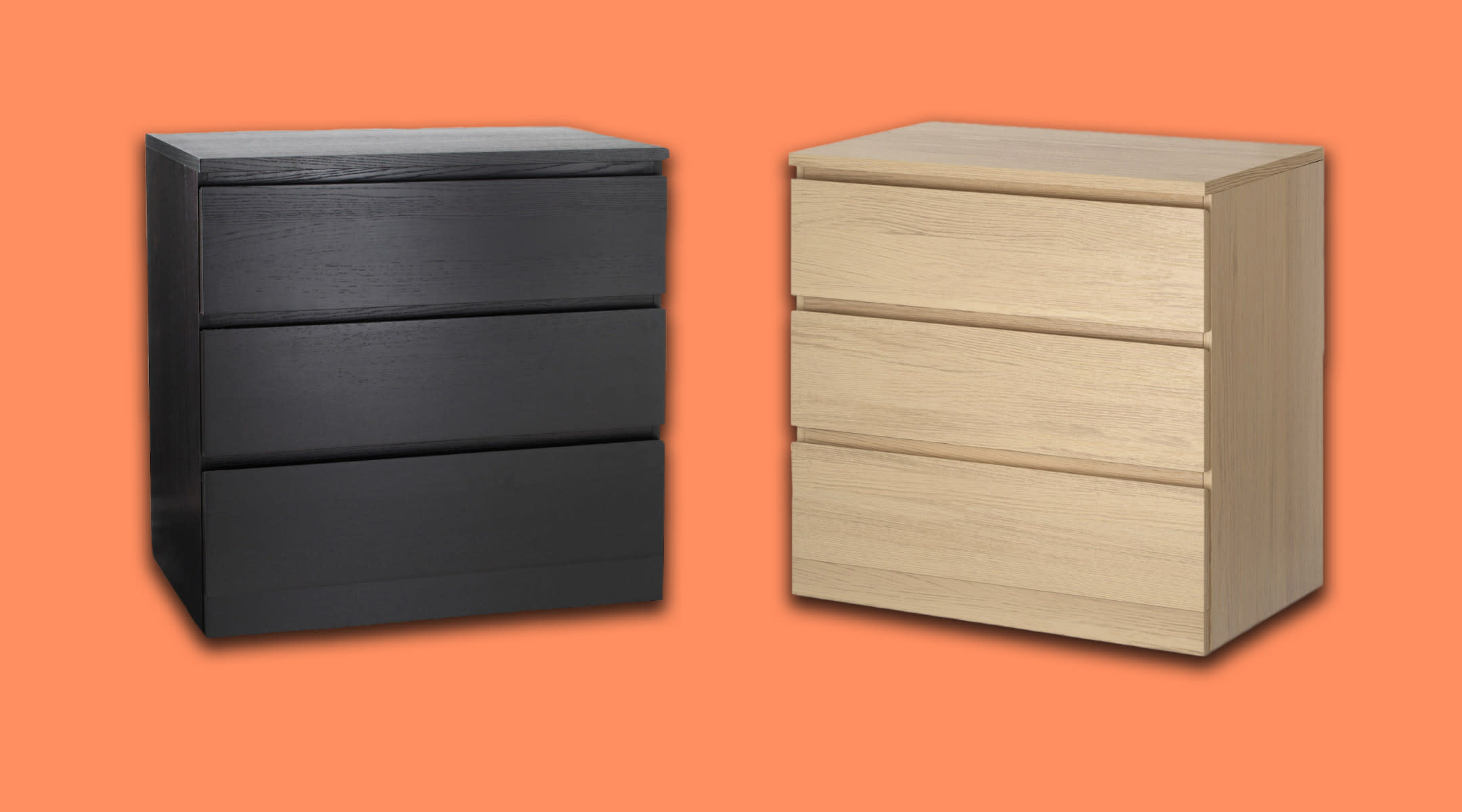 CPSC Issues Warning on Dangers of Tip-Over Furniture Amid IKEA Lawsuit CPSC Issues Warning on Dangers of Tip-Over Furniture Amid IKEA Lawsuit